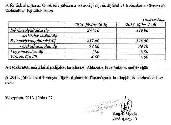 alapdijvaltozas_bakonykarszt