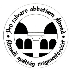logo_prosalvare