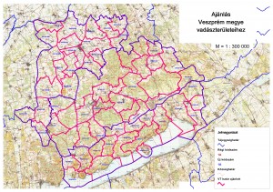 terkep_veszpremmegye