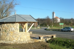 buszmegalloatemplommal