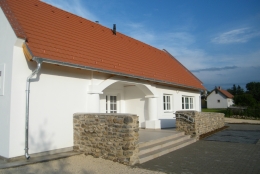 egeszseghaz1