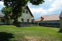 ihporta2