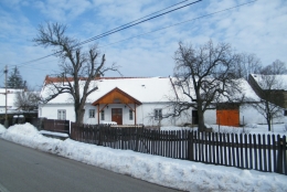 tel