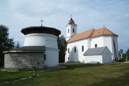 templomdomb