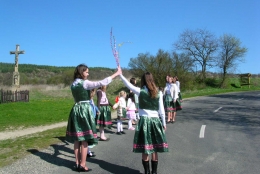hajliliom2007_apr12040