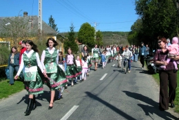 hajliliom2007_apr12051