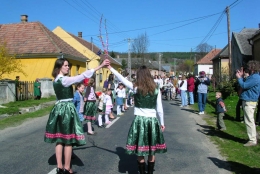 hajliliom2007_apr12070